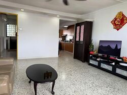 Blk 219 Lorong 8 Toa Payoh (Toa Payoh), HDB 4 Rooms #591952881